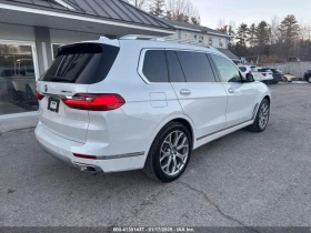 BMW X7  XDRIVE40I,  ! | Mobile.bg    4