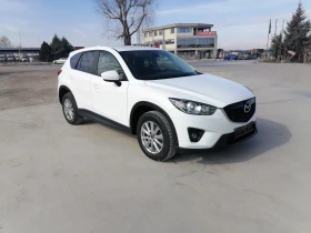 Mazda CX-5 2.2 SKYACTIVE , снимка 7