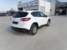 Mazda CX-5 2.2 SKYACTIVE , снимка 5