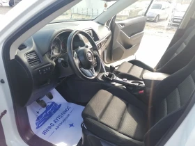 Mazda CX-5 2.2 SKYACTIVE , снимка 9