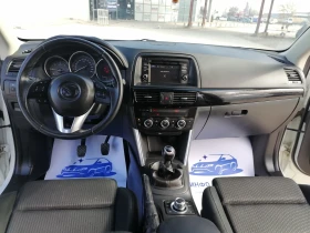 Mazda CX-5 2.2 SKYACTIVE , снимка 13