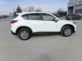 Mazda CX-5 2.2 SKYACTIVE , снимка 6