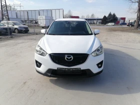 Mazda CX-5 2.2 SKYACTIVE , снимка 1