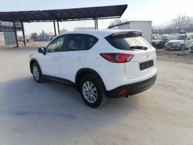 Mazda CX-5 2.2 SKYACTIVE , снимка 3