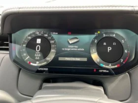 Land Rover Range rover CARFAX * *   | Mobile.bg    7