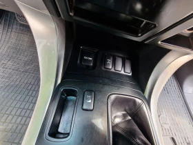 Toyota Land cruiser 3.0D4D 173..  | Mobile.bg    17