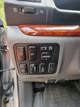 Toyota Land cruiser 3.0D4D 173..  | Mobile.bg    15