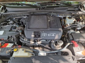 Toyota Land cruiser 3.0D4D 173..  | Mobile.bg    16