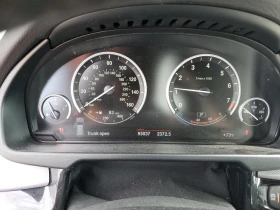BMW X5 xDrive35i M-Pack* Harman/Kardon* 360* HeadUp*  | Mobile.bg    9