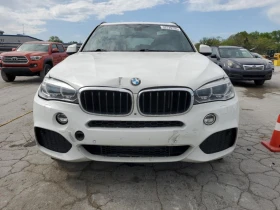 BMW X5 xDrive35i M-Pack* Harman/Kardon* 360* HeadUp*  | Mobile.bg    2