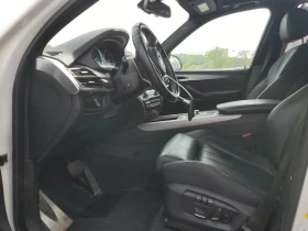 BMW X5 xDrive35i M-Pack* Harman/Kardon* 360* HeadUp*  | Mobile.bg    7
