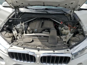 BMW X5 xDrive35i M-Pack* Harman/Kardon* 360* HeadUp*  | Mobile.bg    12