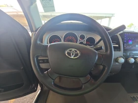 Обява за продажба на Toyota Tundra MEDIUM BED* 4.6 V8* ПЕРФЕКТЕН ЗА ГАЗ* 188 000КМ ~31 900 лв. - изображение 7
