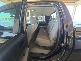 Toyota Tundra MEDIUM BED* 4.6 V8* ПЕРФЕКТЕН ЗА ГАЗ* 188 000КМ - 31900 лв. - 21474289 13