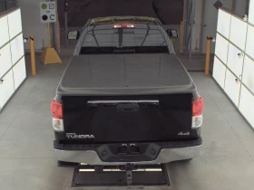 Обява за продажба на Toyota Tundra MEDIUM BED* 4.6 V8* ПЕРФЕКТЕН ЗА ГАЗ* 188 000КМ ~31 900 лв. - изображение 3