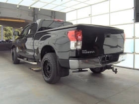 Обява за продажба на Toyota Tundra MEDIUM BED* 4.6 V8* ПЕРФЕКТЕН ЗА ГАЗ* 188 000КМ ~31 900 лв. - изображение 6