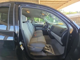 Обява за продажба на Toyota Tundra MEDIUM BED* 4.6 V8* ПЕРФЕКТЕН ЗА ГАЗ* 188 000КМ ~31 900 лв. - изображение 11