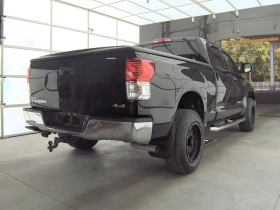 Обява за продажба на Toyota Tundra MEDIUM BED* 4.6 V8* ПЕРФЕКТЕН ЗА ГАЗ* 188 000КМ ~31 900 лв. - изображение 5
