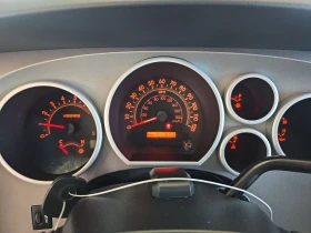 Обява за продажба на Toyota Tundra MEDIUM BED* 4.6 V8* ПЕРФЕКТЕН ЗА ГАЗ* 188 000КМ ~31 900 лв. - изображение 8