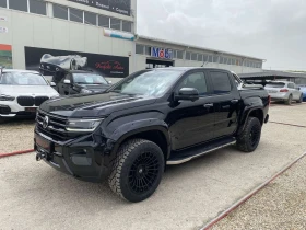 VW Amarok  | Mobile.bg    2