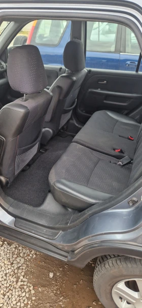 Honda Cr-v | Mobile.bg    10