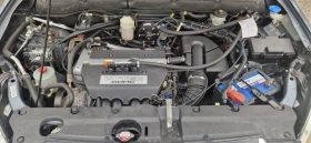 Honda Cr-v | Mobile.bg    8