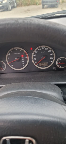 Honda Cr-v | Mobile.bg    6