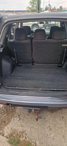 Honda Cr-v | Mobile.bg    11