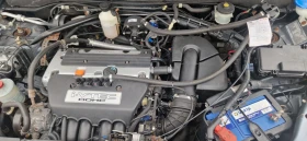Honda Cr-v | Mobile.bg    9