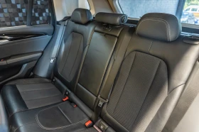 Обява за продажба на BMW X3 Xdrive 20d ~69 999 лв. - изображение 10