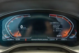 BMW X3 Xdrive 20d - 69999 лв. - 21944586 16