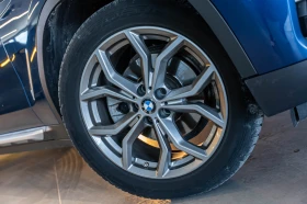 Обява за продажба на BMW X3 Xdrive 20d ~69 999 лв. - изображение 5