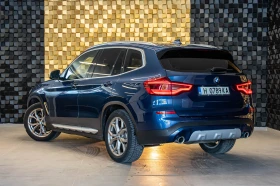 Обява за продажба на BMW X3 Xdrive 20d ~69 999 лв. - изображение 3