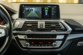 BMW X3 Xdrive 20d - 69999 лв. - 21944586 13