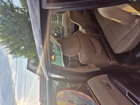 Subaru B9 tribeca | Mobile.bg    2