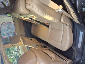 Subaru B9 tribeca | Mobile.bg    3