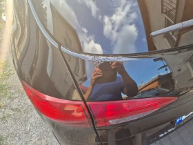Subaru B9 tribeca | Mobile.bg    7