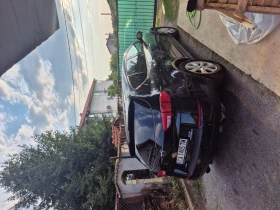 Subaru B9 tribeca | Mobile.bg    9