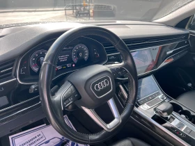 Audi Q8 TFSI   TOP | Mobile.bg    13