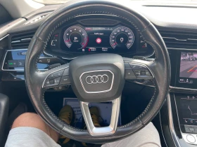 Audi Q8 TFSI   TOP | Mobile.bg    7