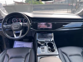 Audi Q8 TFSI   TOP | Mobile.bg    6