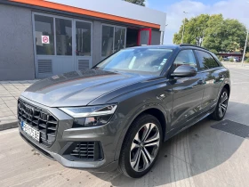 Audi Q8 TFSI   TOP | Mobile.bg    2