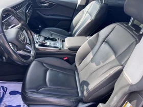 Audi Q8 TFSI   TOP | Mobile.bg    10