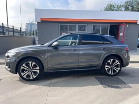 Audi Q8 TFSI   TOP | Mobile.bg    3