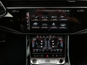 Audi Q7 50 TDI COMPETITION PLUS NARDO LASER CARBON FULL - 130000 лв. - 81749597 7