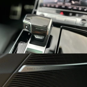 Audi Q7 50 TDI COMPETITION PLUS NARDO LASER CARBON FULL - 130000 лв. - 81749597 16