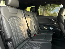 Audi Q7 50 TDI COMPETITION PLUS NARDO LASER CARBON FULL - 130000 лв. - 81749597 13