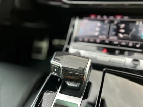 Audi Q7 50 TDI COMPETITION PLUS NARDO LASER CARBON FULL - 130000 лв. - 81749597 8