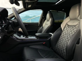 Audi Q7 50 TDI COMPETITION PLUS NARDO LASER CARBON FULL - 130000 лв. - 81749597 10