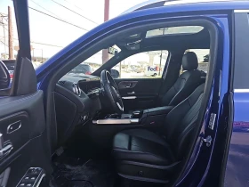 Mercedes-Benz GLB 250 - 33700 лв. - 87752232 8